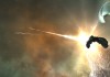 EVE Online