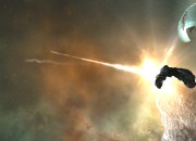 EVE Online
