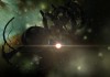 EVE Online