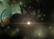 EVE Online