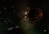 EVE Online