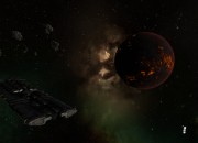 EVE Online