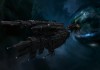 EVE Online