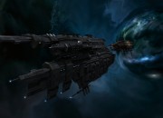EVE Online