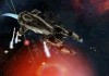 EVE Online
