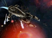 EVE Online