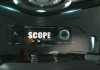 EVE Online