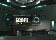 EVE Online
