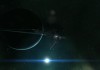 EVE Online
