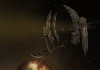 EVE Online