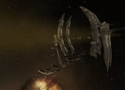 EVE Online