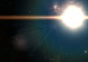 EVE Online