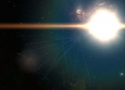 EVE Online