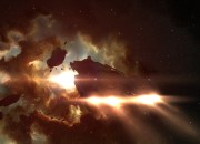 EVE Online