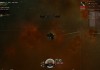 EVE Online