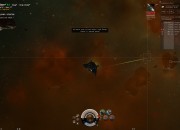 EVE Online
