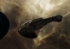 EVE Online