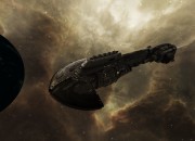 EVE Online