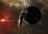 EVE Online