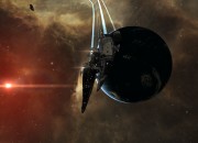 EVE Online