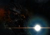 EVE Online