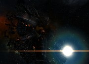 EVE Online