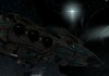 EVE Online
