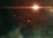 EVE Online