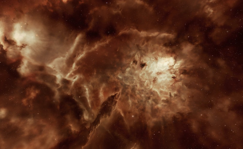 EVE Online
