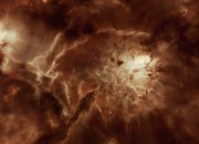 EVE Online