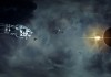 EVE Online