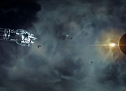 EVE Online