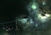 EVE Online