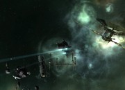 EVE Online