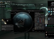 EVE Online
