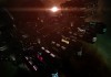 EVE Online