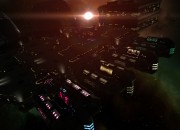 EVE Online