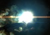 EVE Online