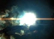 EVE Online