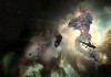 EVE Online