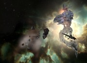 EVE Online