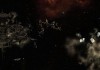 EVE Online