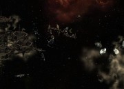 EVE Online