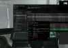 EVE Online