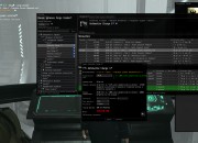 EVE Online