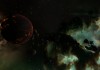 EVE Online