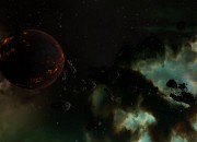 EVE Online