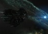 EVE Online