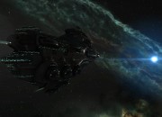 EVE Online