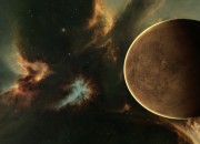 EVE Online